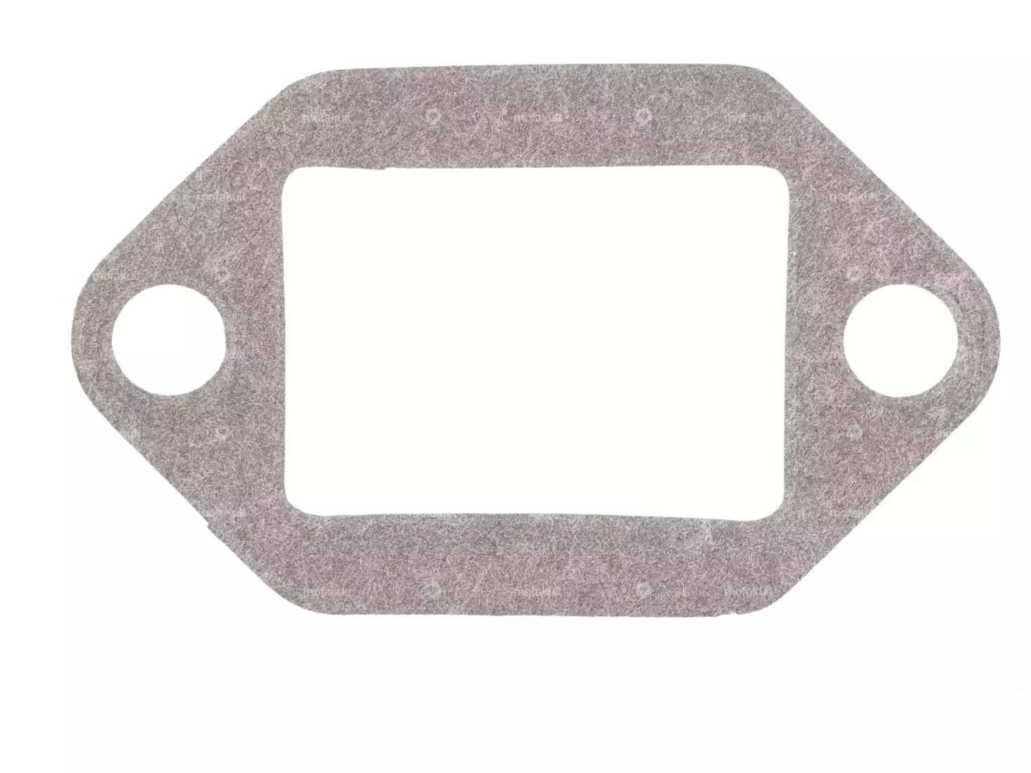 Membranblock Dichtung Für Morini Pegasus Sky 50 – Ersatzmembrane Für Den Vergaser Membranblock Dichtung Für Morini Pegasus Sky 50 – Ersatzmembrane Für Den Vergaser