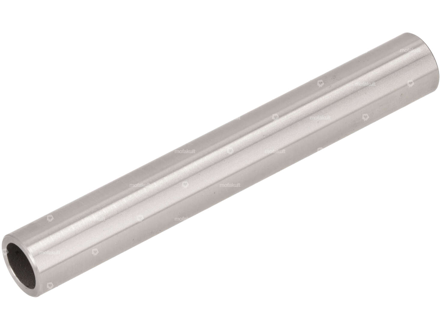 Distanzstück Schwinge original | Piaggio SI Carousel Image 1