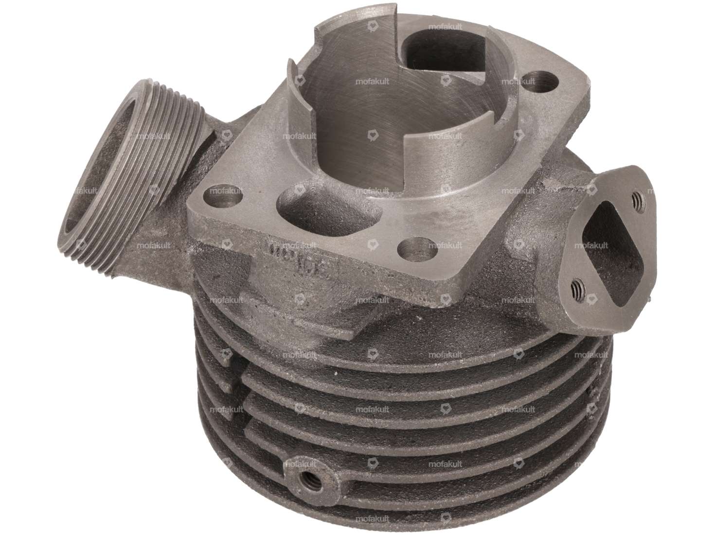 GPO 41 mm “Wummer” Cylinder (slot-controlled) | Sachs 502, 50/2 (CH) Carousel Image 1