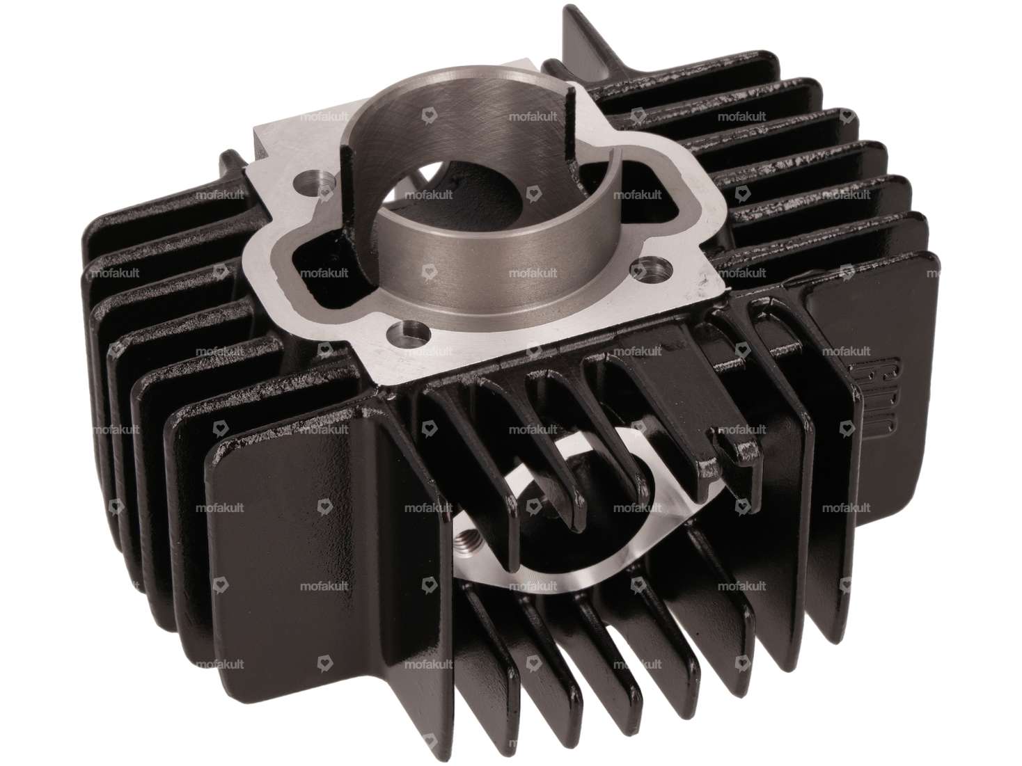 GPO Ø 43.5 mm «Metrakit» Zylinderkit | Puch Carousel Image 3