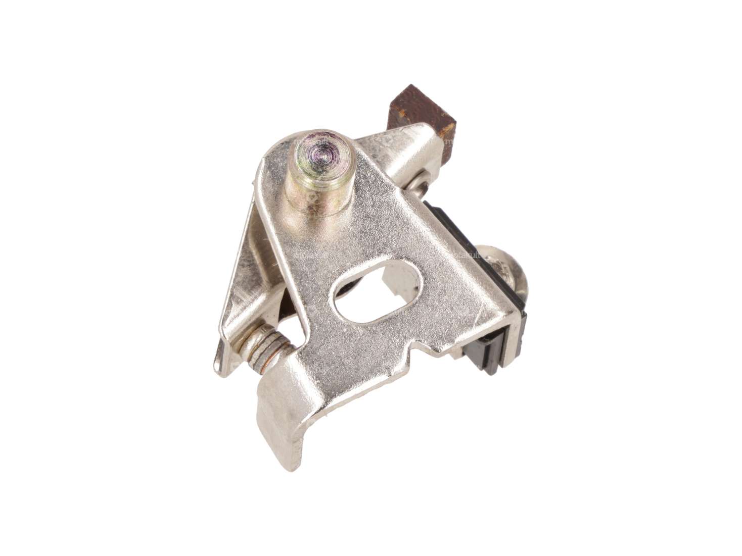 CTE Unterbrecher ohne Kabel NOS | Peugeot 102, 103, 105, 130 Carousel Image 3