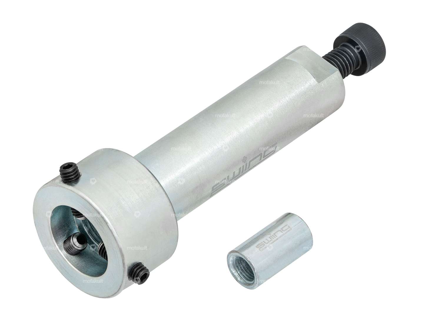 swiing® ingenious puller L17 / BO15 / E15 shoulder bearing Carousel Image 1