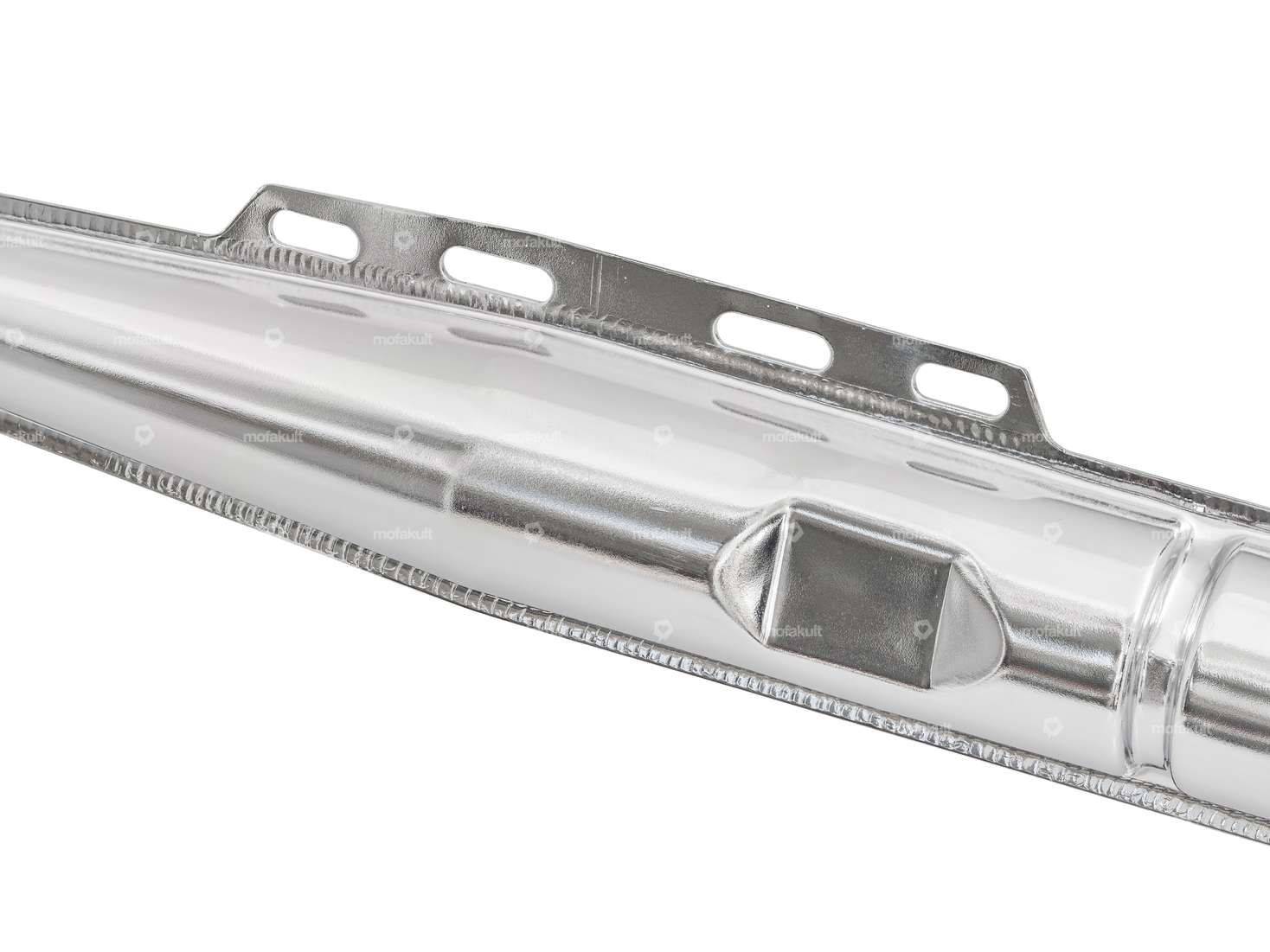 Auspuff 28 mm | Puch Carousel Image 4