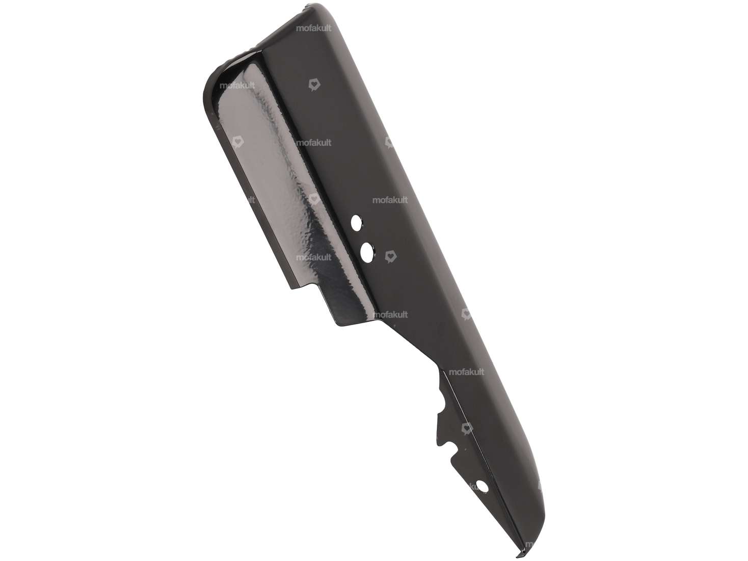 Spritzschutzblech Vergaser | Solex Carousel Image 1