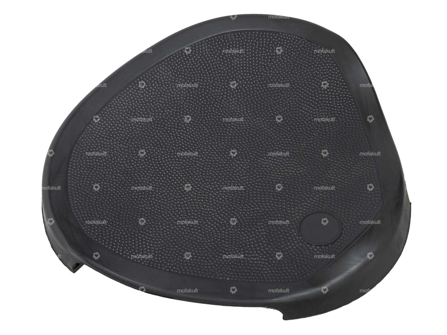 Satteldecke zu BTG schwarz Carousel Image 1