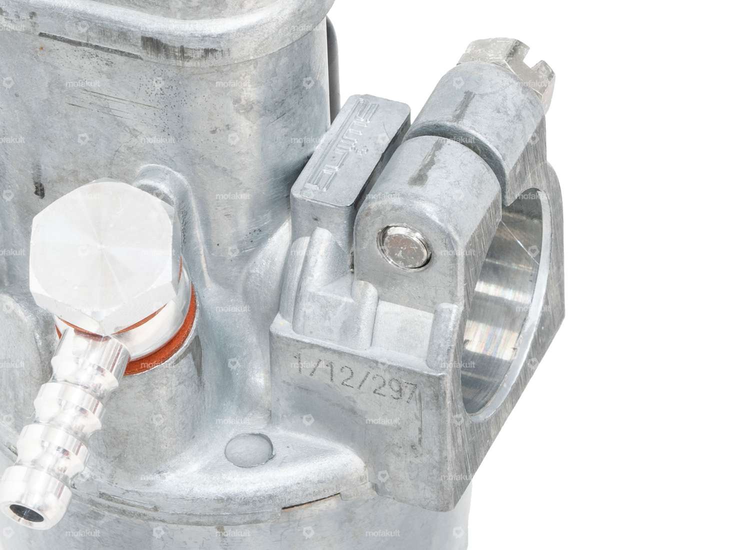 swiing® revival 12 mm Vergaser «Original» | Puch Carousel Image 4