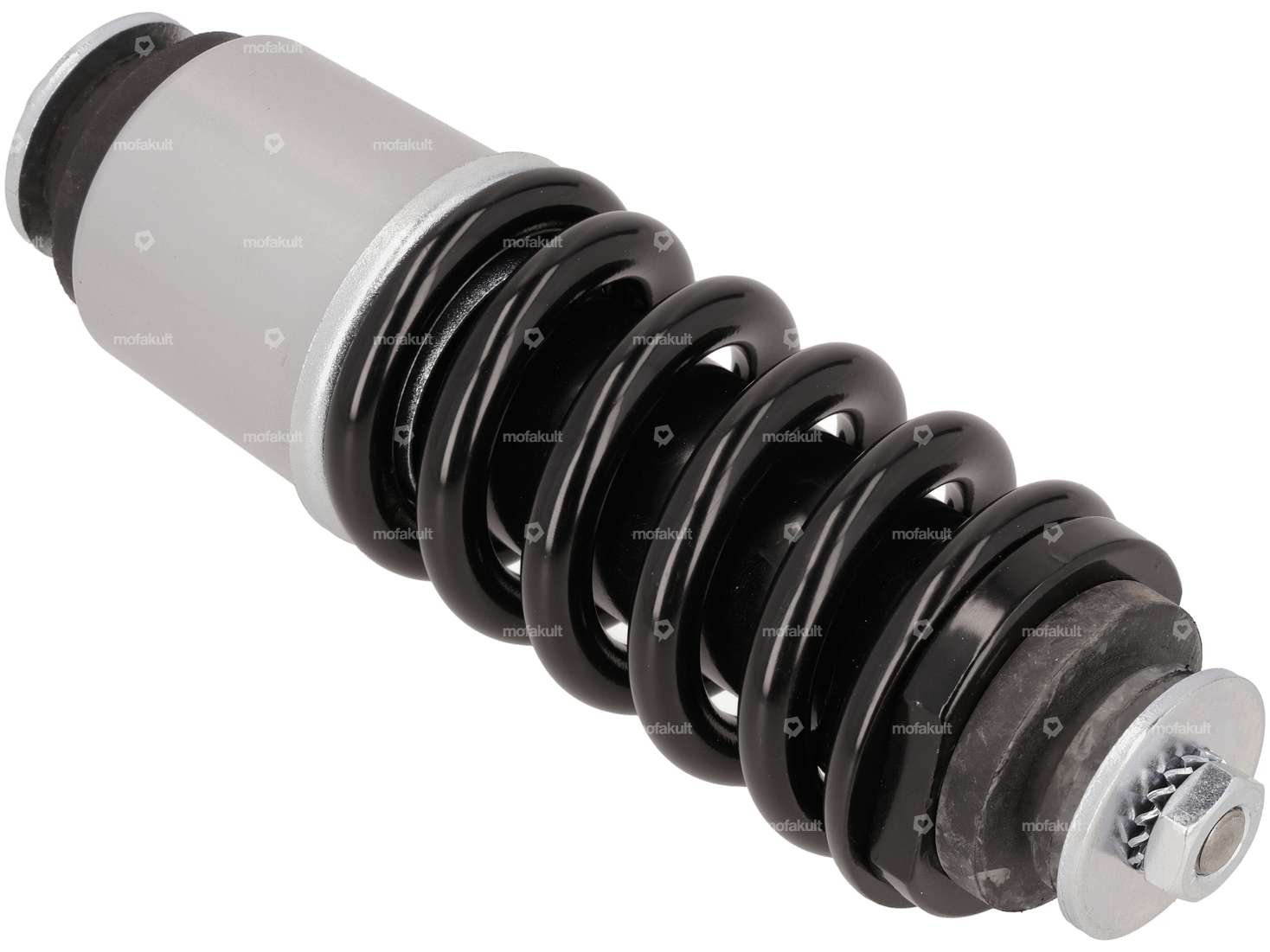 Stossdämpfer hinten | Piaggio SI, Boxer, Grillo Carousel Image 2