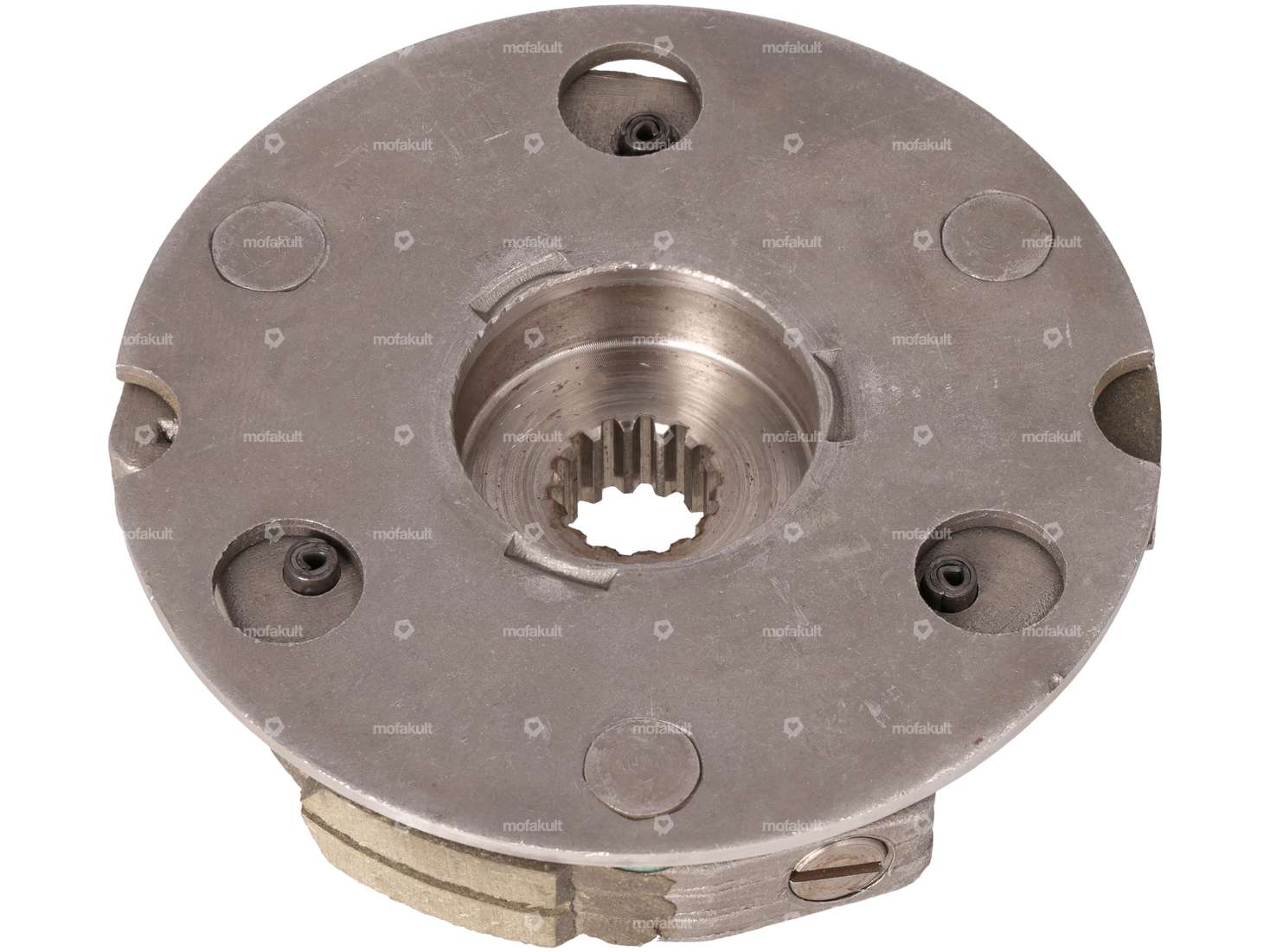 Surflex Kupplung 1. Gang NOS | Garelli NOI Carousel Image 2