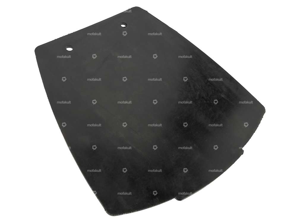 Splash guards | Tomos Carousel Image 3