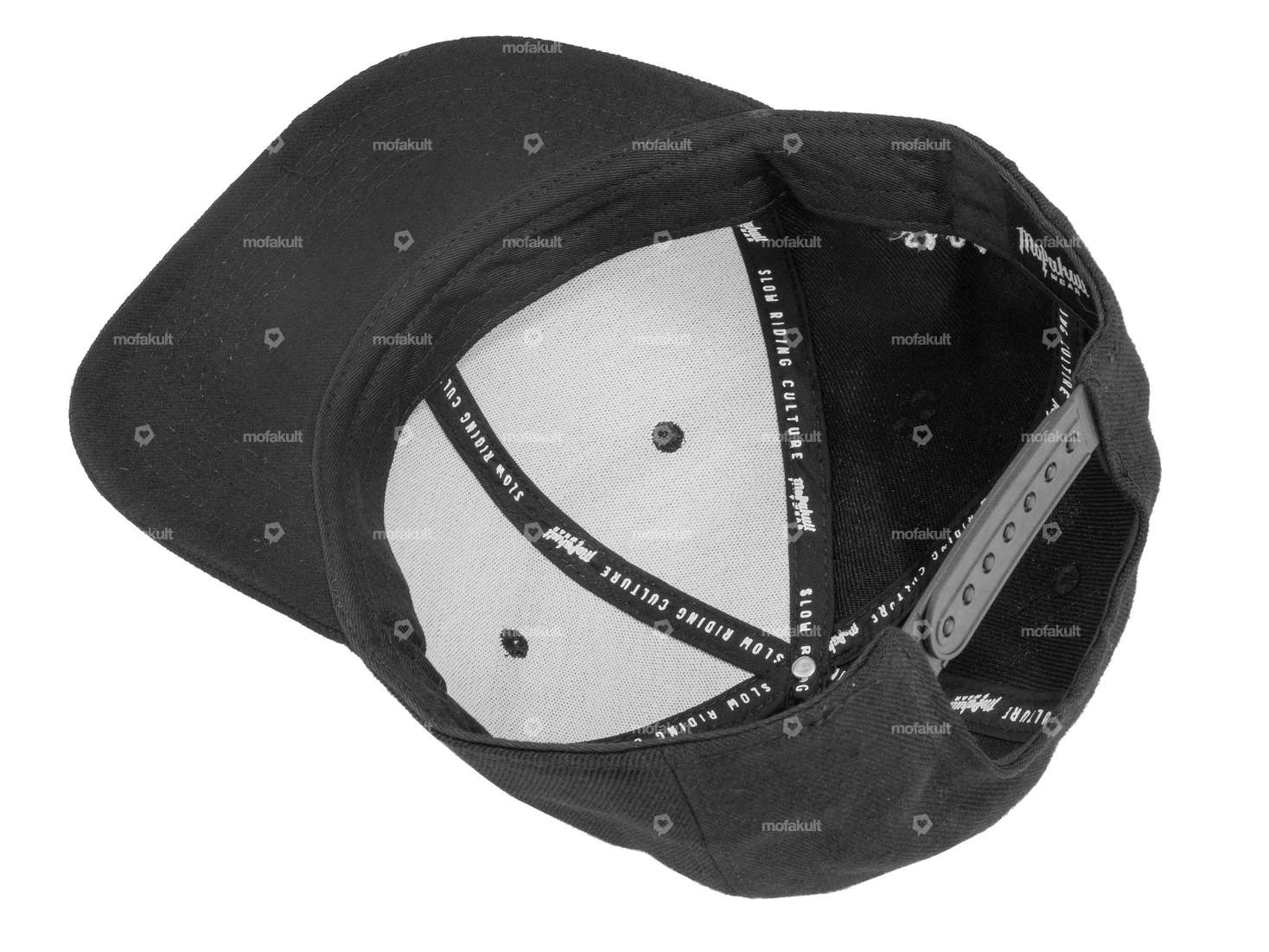 mk-Merch Cap «SOLEX» Carousel Image 3