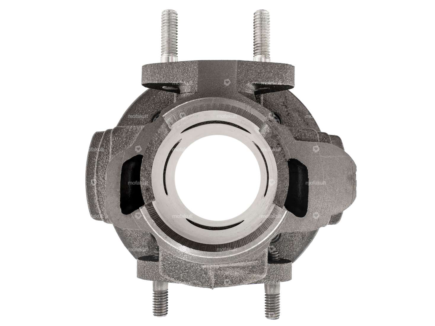 38 mm cylinder kit 12 mm KoBo NOS | Puch X30 Velux Carousel Image 4