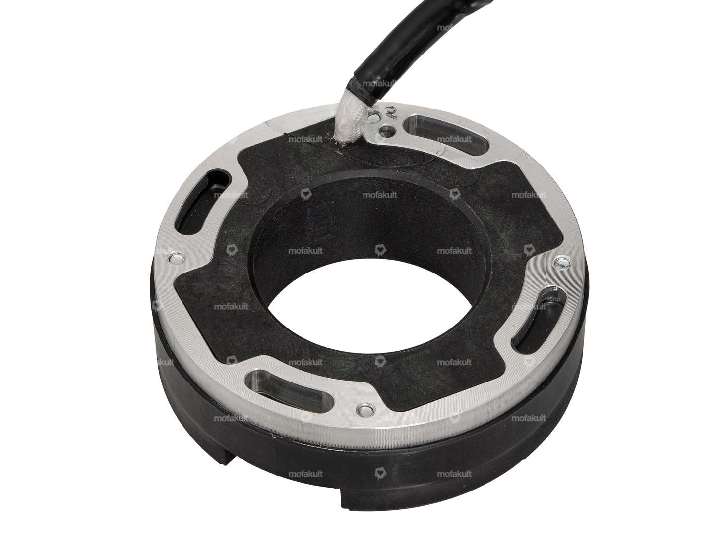 MVT Premium Stator Zündung | Puch / Sachs Carousel Image 2