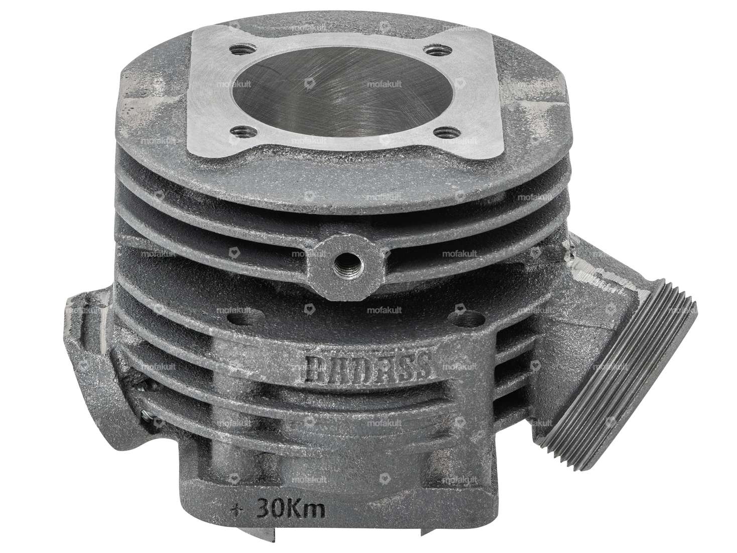 BAD ASS Diablo Zylinder Ø 41 mm | Sachs 502, 50/2, 50/3, 50/4 Carousel Image 3