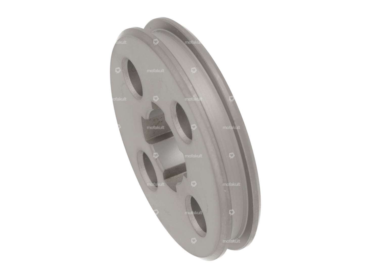 HS-Retro shift sleeve Z50 (1A quality) | Puch X30 NS, NL Carousel Image 2