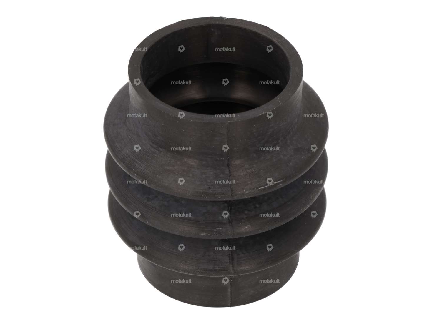 Intake rubber Ø 38 / 34 mm Carousel Image 2