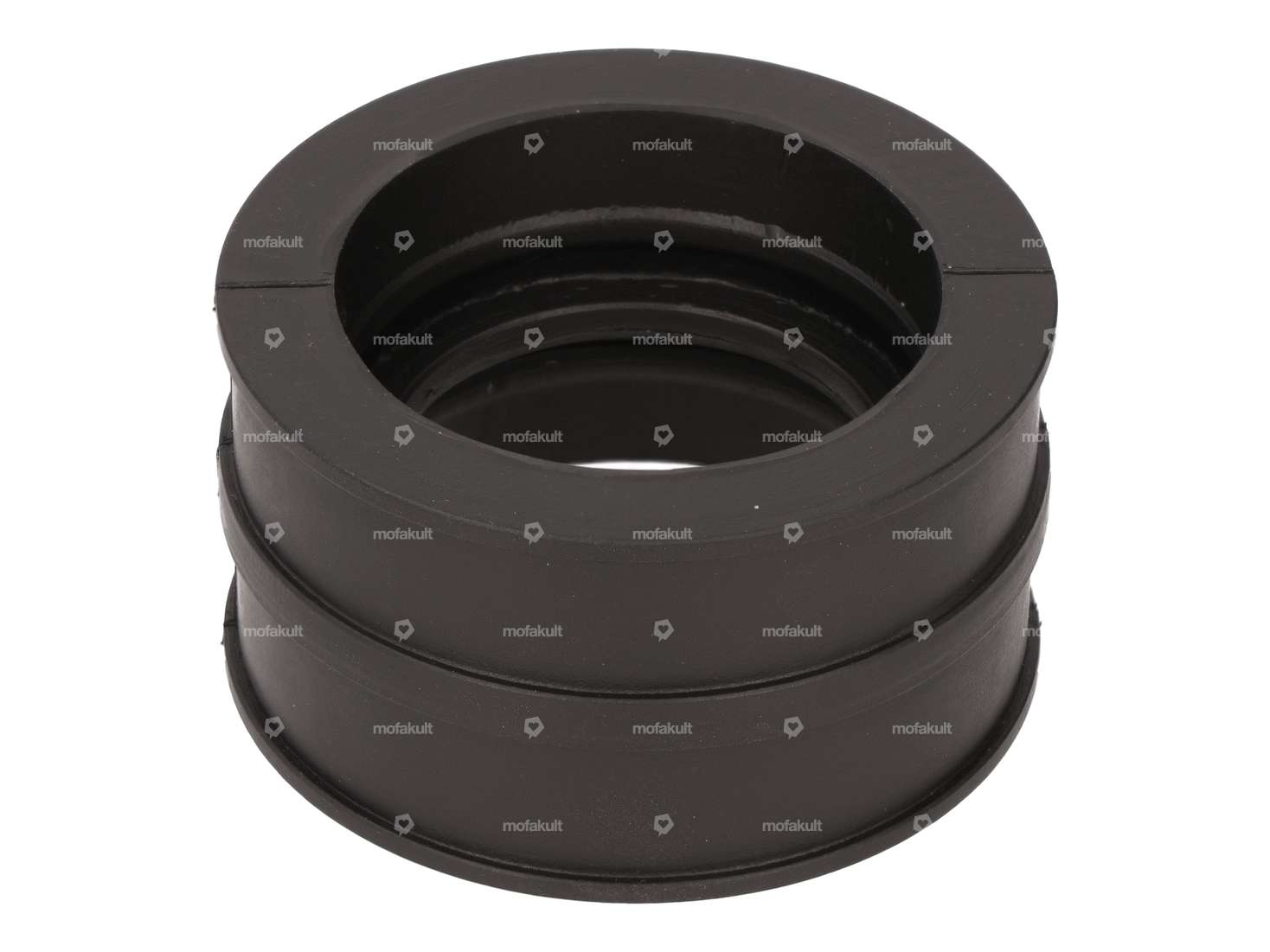 Polini Ansauggummi Ø 45 / 45 mm Carousel Image 2