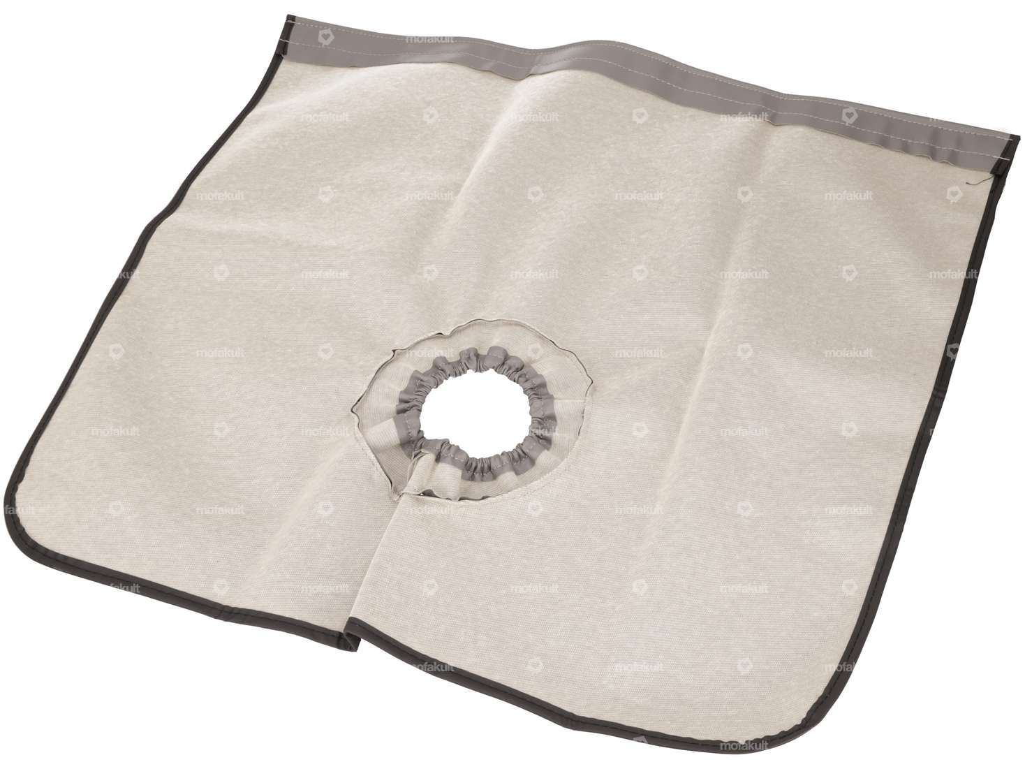 Cuppini Schürze zu Windschutzscheibe Carousel Image 2