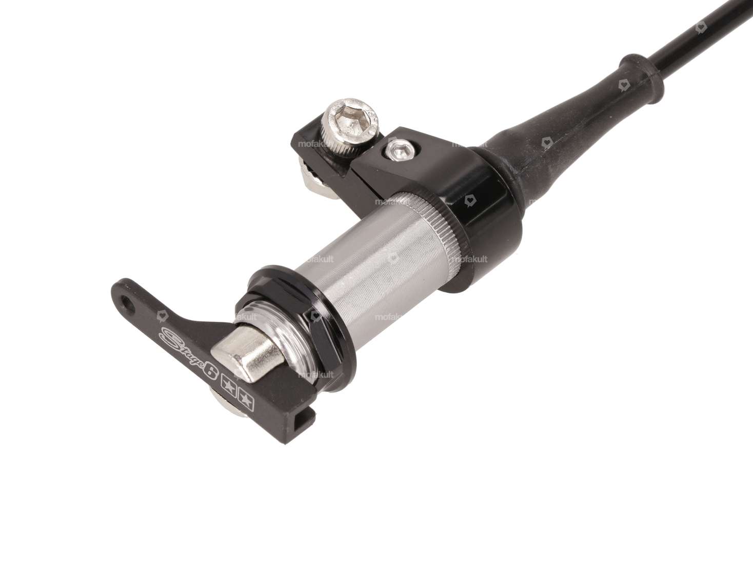 Stage6 Kabelchoke 50 cm Carousel Image 3