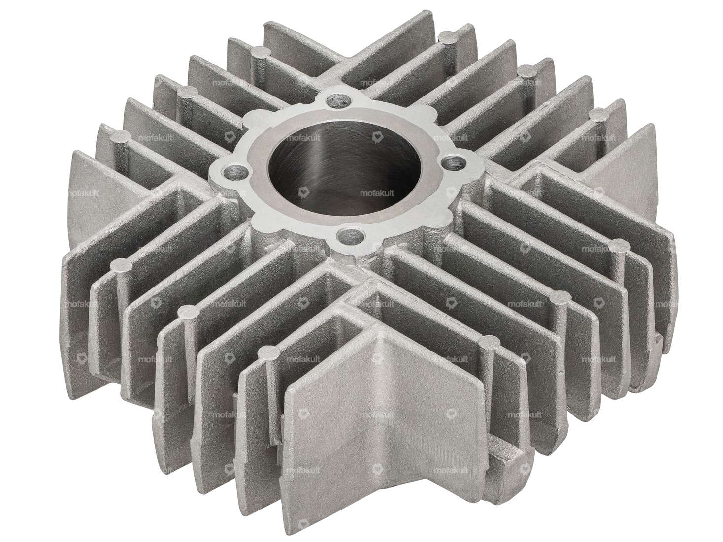 Hero 43.5 mm Zylinderkit Tuning | Puch Maxi / X30 NS, NL Carousel Image 3