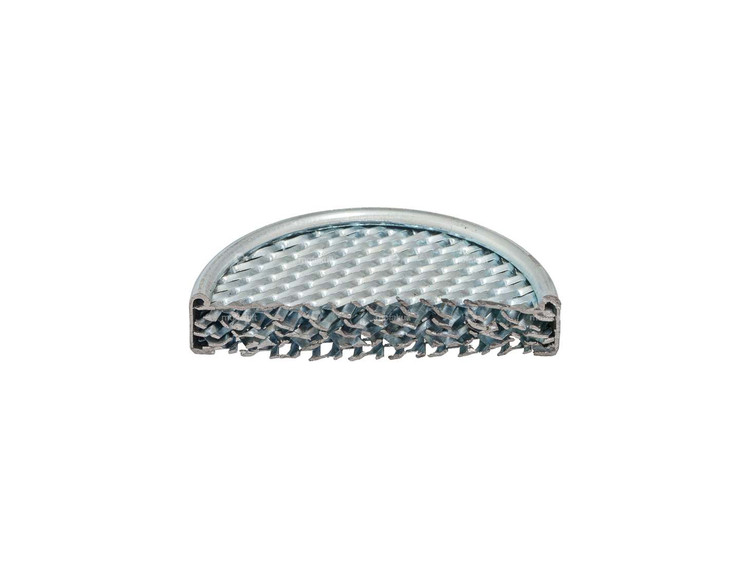 swiing® revival Luftfiltersieb Ø 52 mm original Carousel Image 3