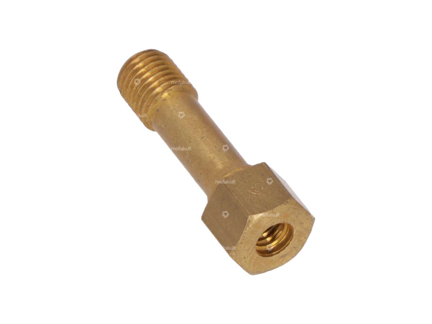 BING Düsenstock 2.12 Bing 85 Carousel Image 2