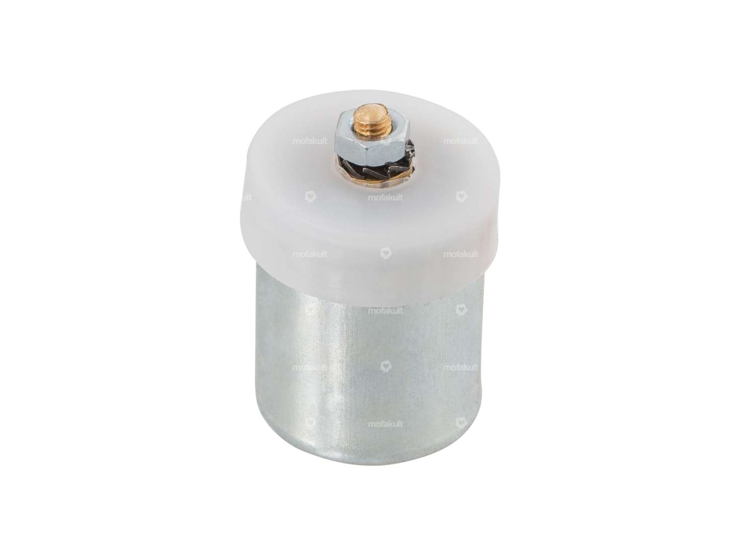 EFFE Kondensator zum Schrauben | Bosch / Minarelli Carousel Image 1