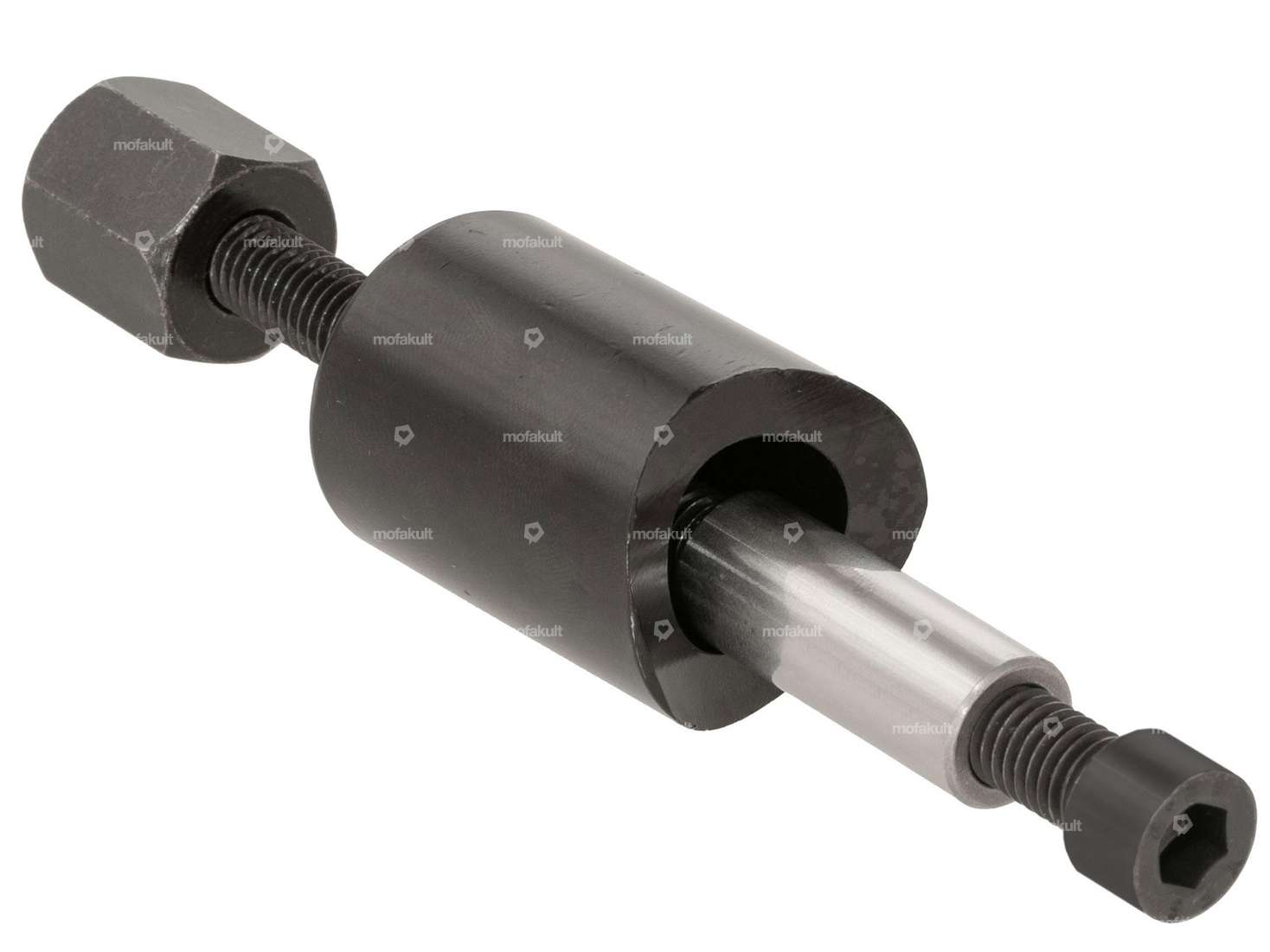 GPO Kolbenbolzen-Auszieher Ø 10, 12, 14 mm Carousel Image 4