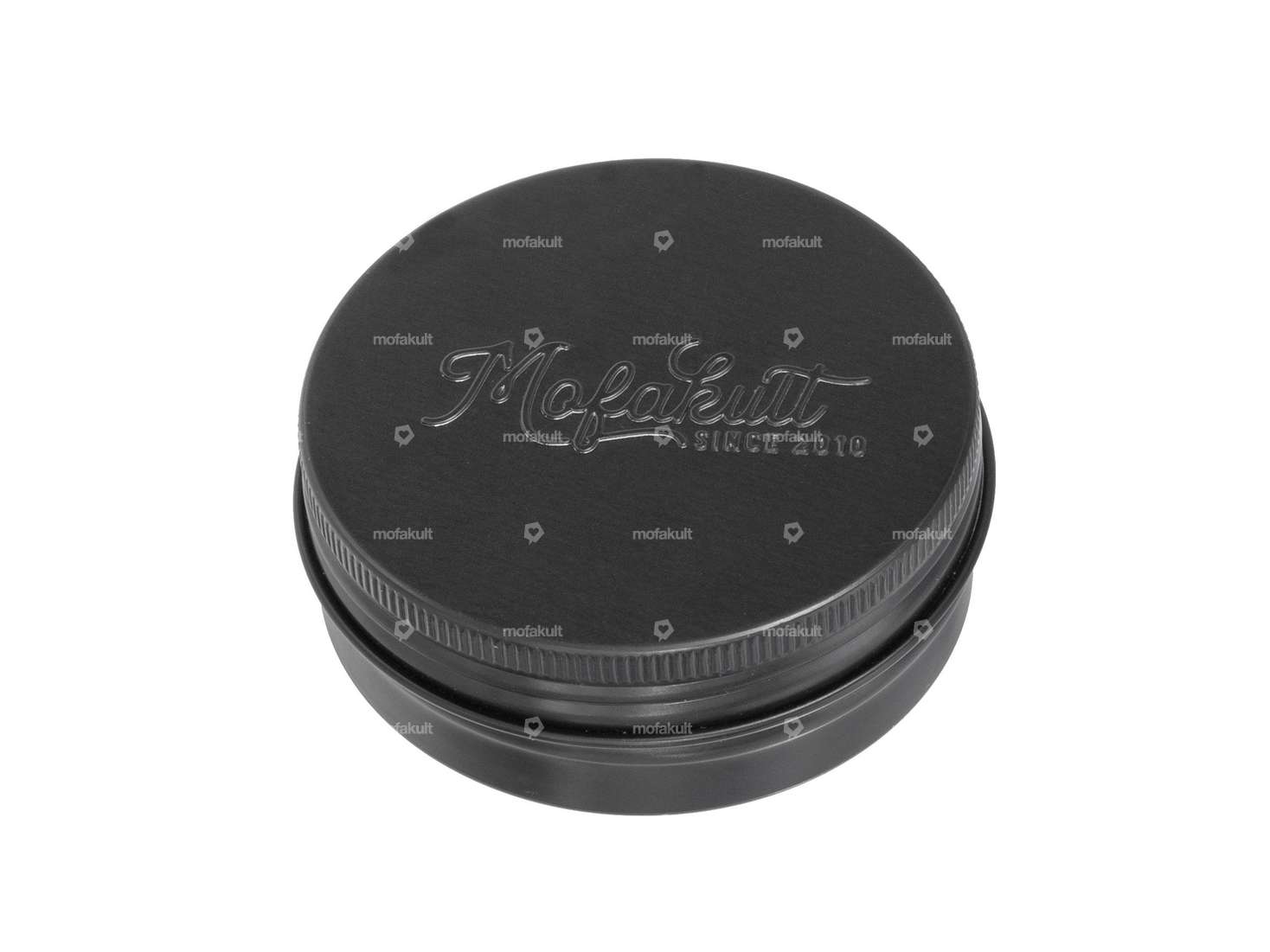 mk-Merch Kabelreparaturset für unterwegs (mofakult-Edition) Carousel Image 3