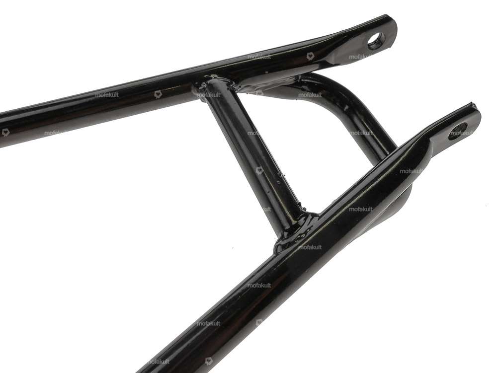 Zentralständer leer schwarz | Pony GT (KTM) / GTA / GTX 503 Carousel Image 4