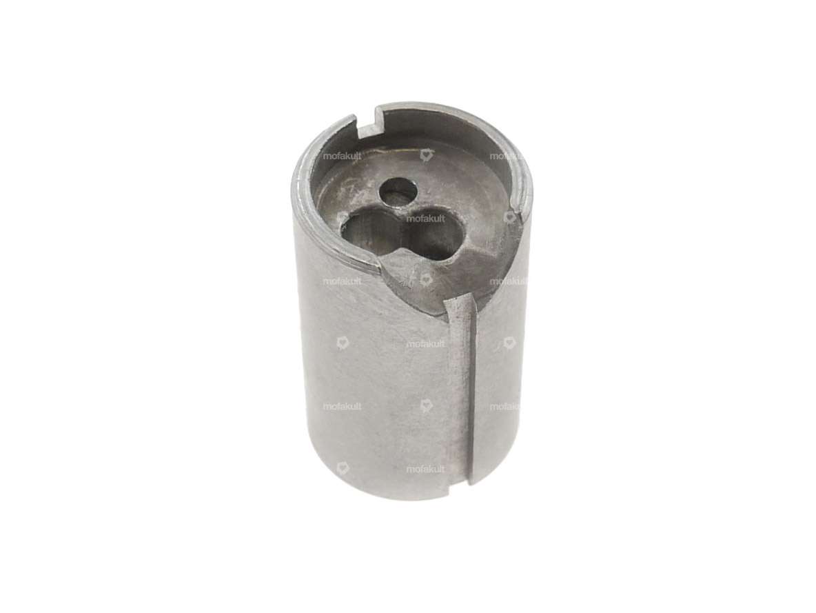 Gasschieber Bing SSB & SSE Carousel Image 1