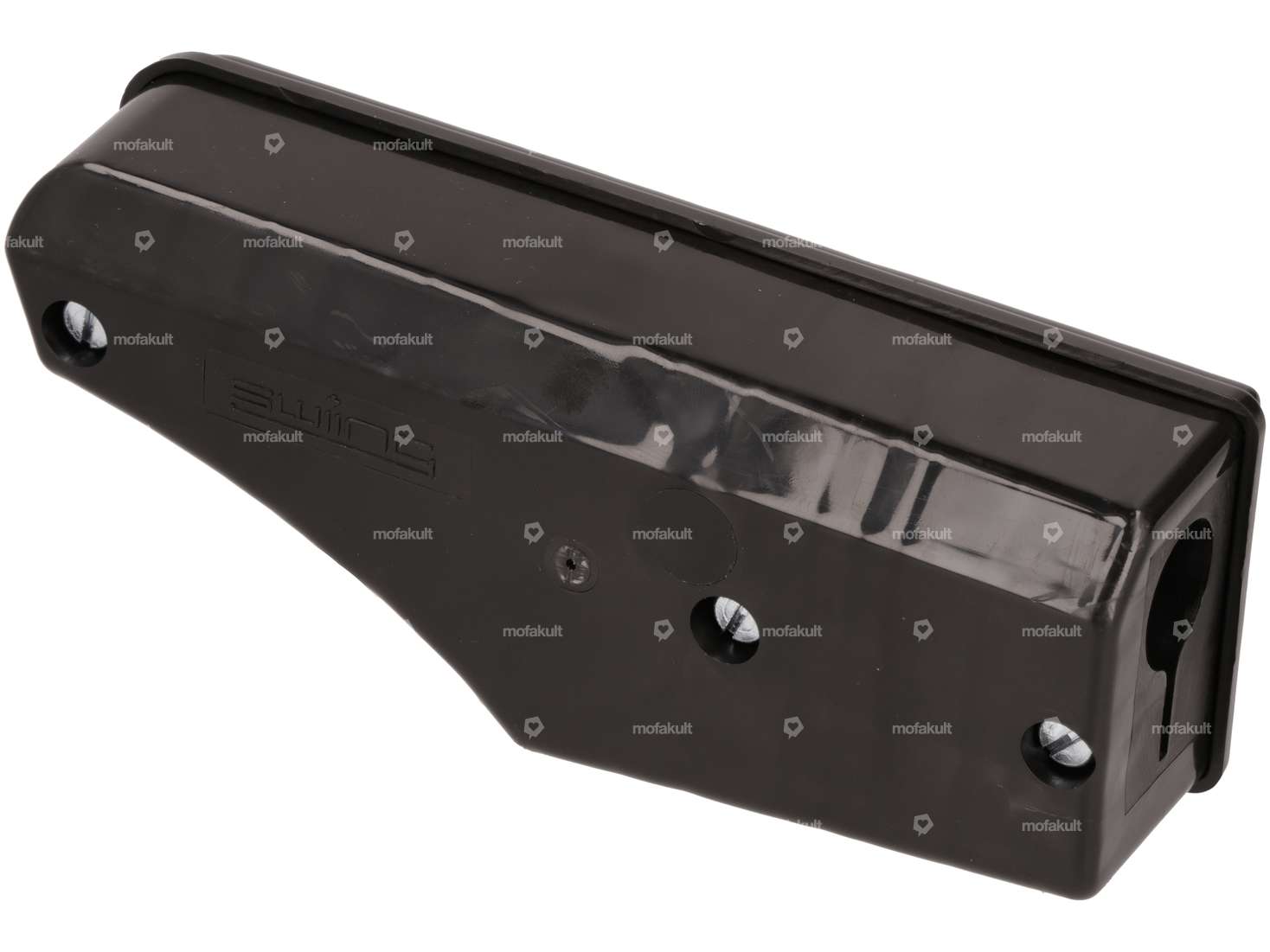 swiing® revival air filter Racing | Sachs 503 Carousel Image 1