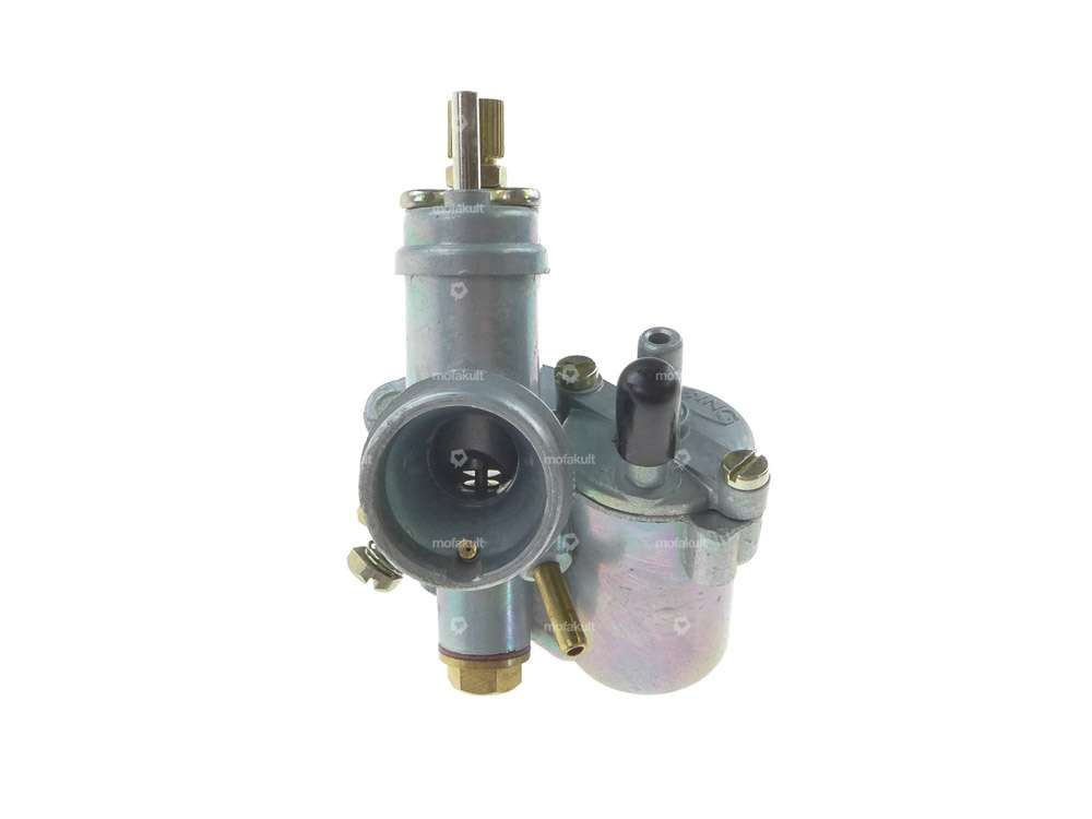 12 mm SSN Vergaser (BING-Nachbau) Carousel Image 3