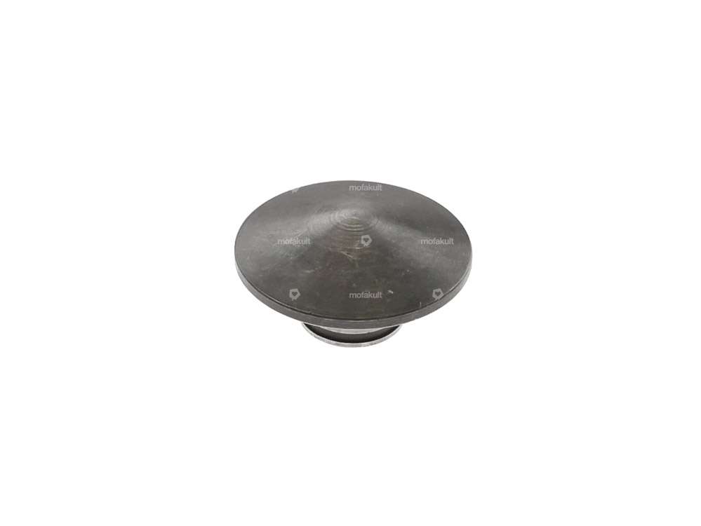 Druckbolzen Starterkupplung | Beta 521, 512 (A8066) Carousel Image 1