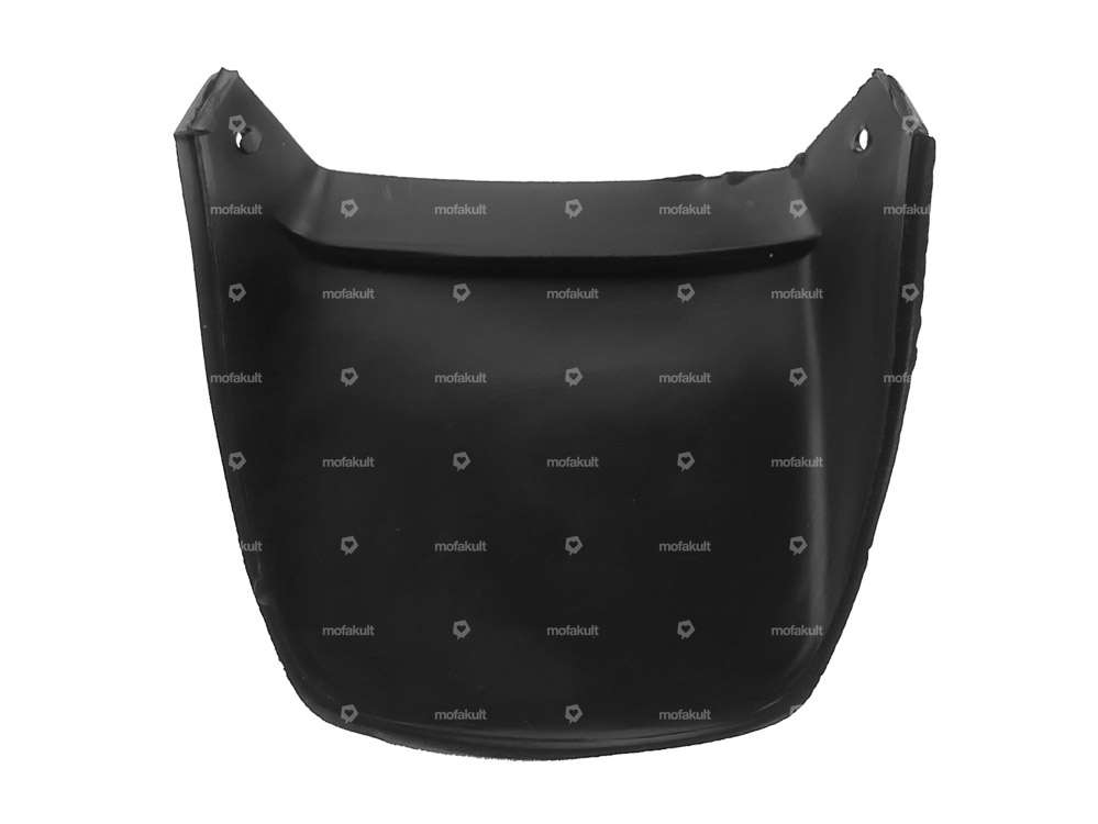 Spritzschutz Schutzblech vorne | Piaggio SI, Bravo 2 Carousel Image 2