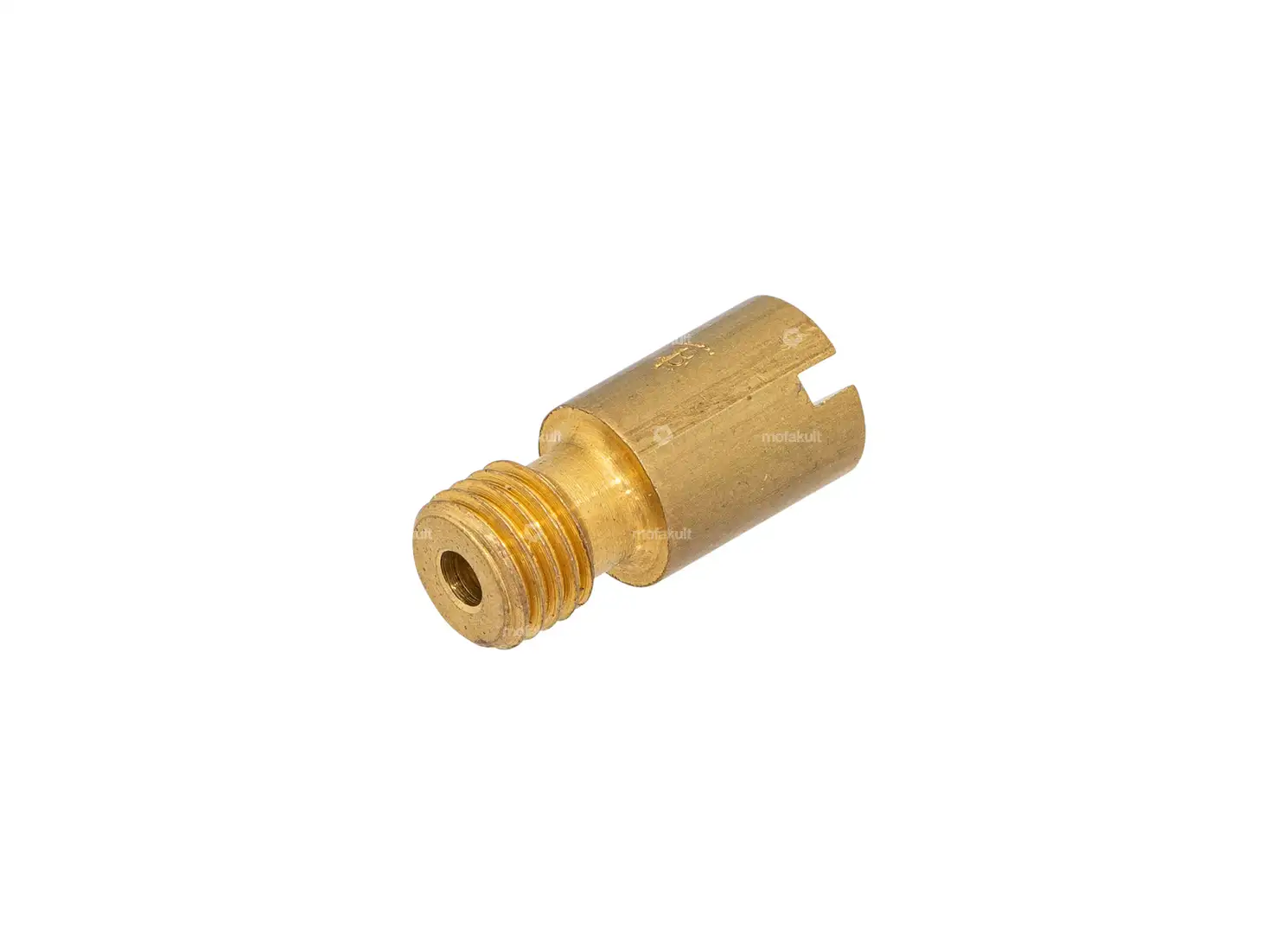 BING Needle nozzle Bing SSB, SSE, SSN size 2012 | mofakult
