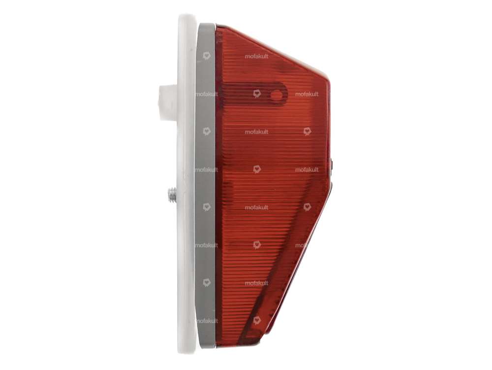 Rücklicht Carousel Image 3