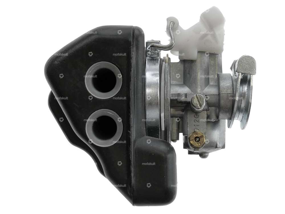 Carburetor | Peugeot 103 Vogue, 103 Z Carousel Image 3