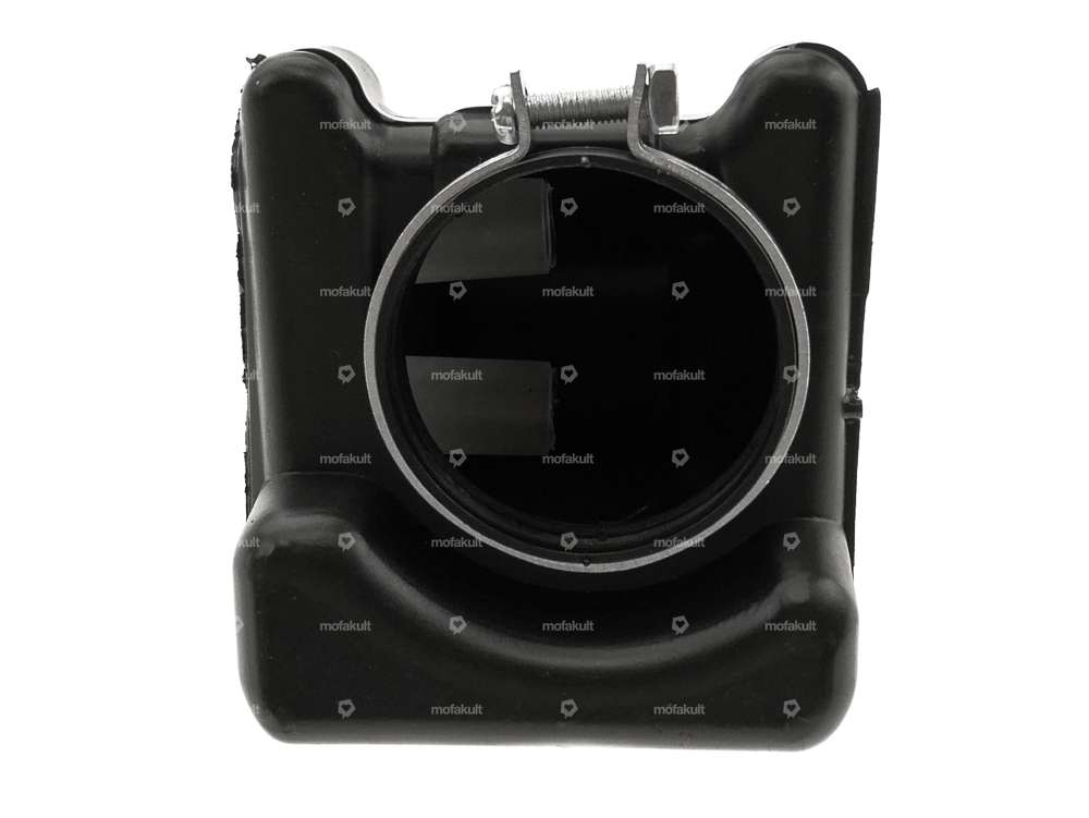 Air filter box Peugeot 103 Vogue/103Z/SPX/RCX Carousel Image 2