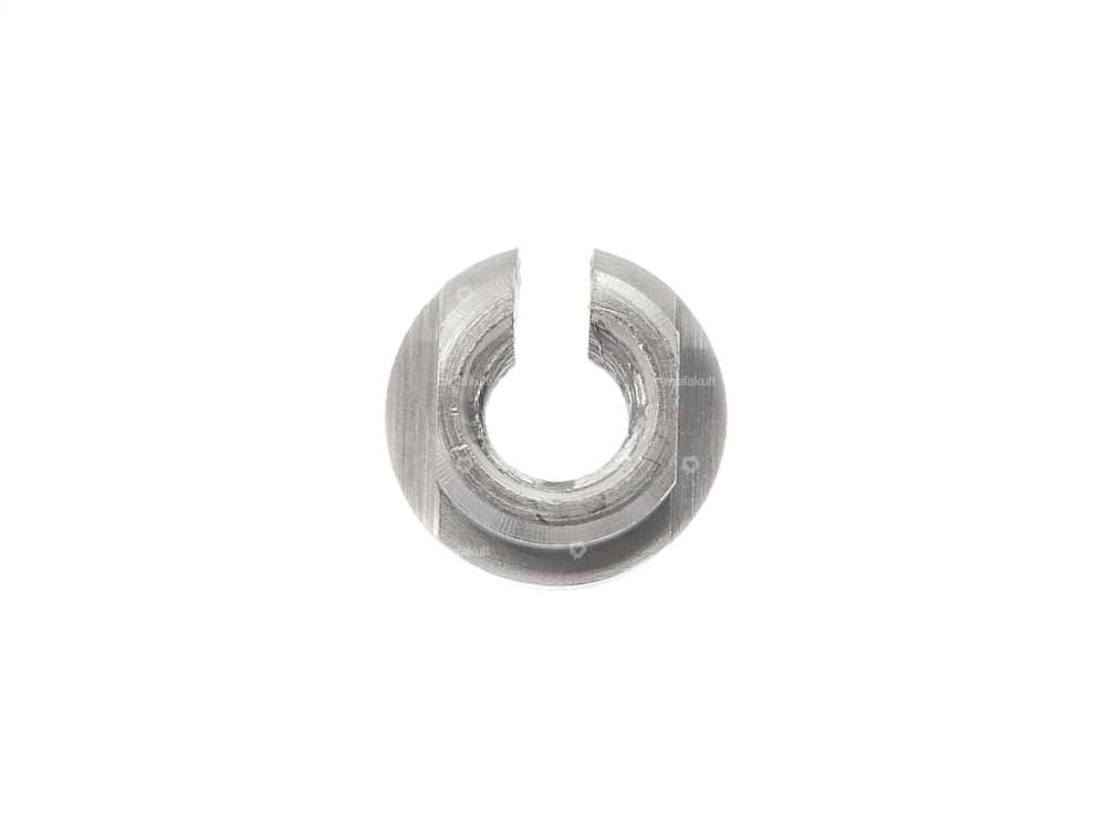 Magura Aufnahme Stellschraube M6x0.75 Carousel Image 2