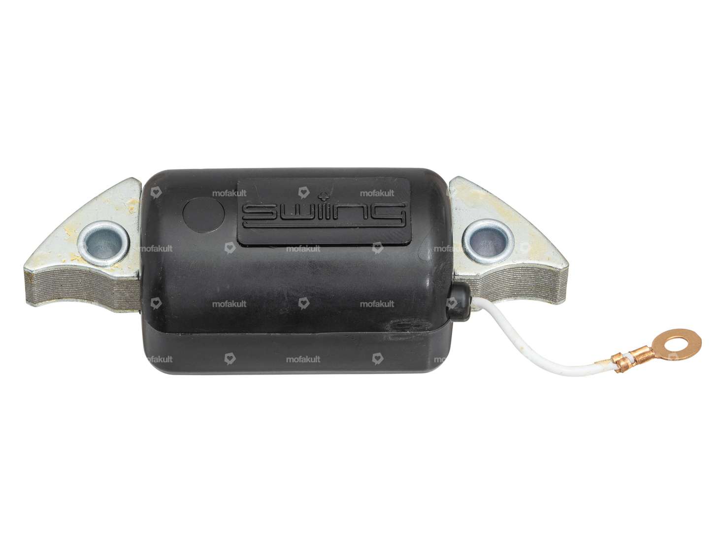 swiing® revival Zündspule Bosch 2 204 210 013 | Puch / Sachs / Pony / Hercules Carousel Image 1