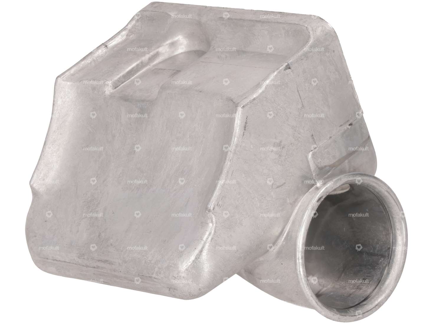 BING Air filter cap Bing SSB 17 mm NOS Carousel Image 2