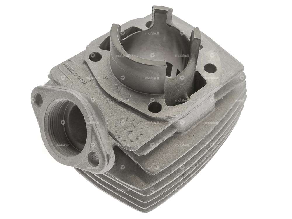 Malossi 40 mm Zylinderkit Alu | Peugeot 103 SPX, 104 MVL Carousel Image 3