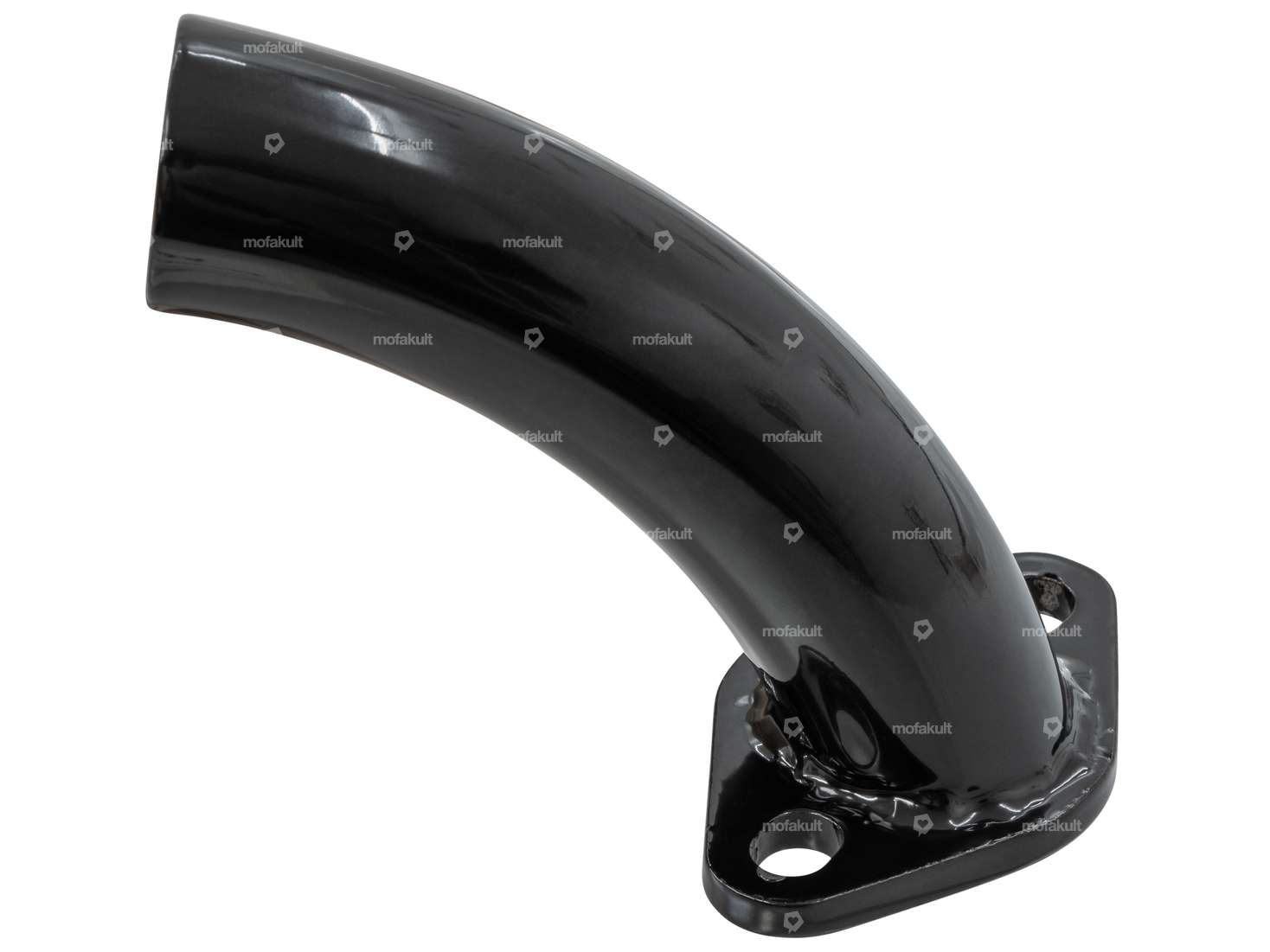 MLM 21 mm Ansaugstutzen | Minarelli V1 Carousel Image 2