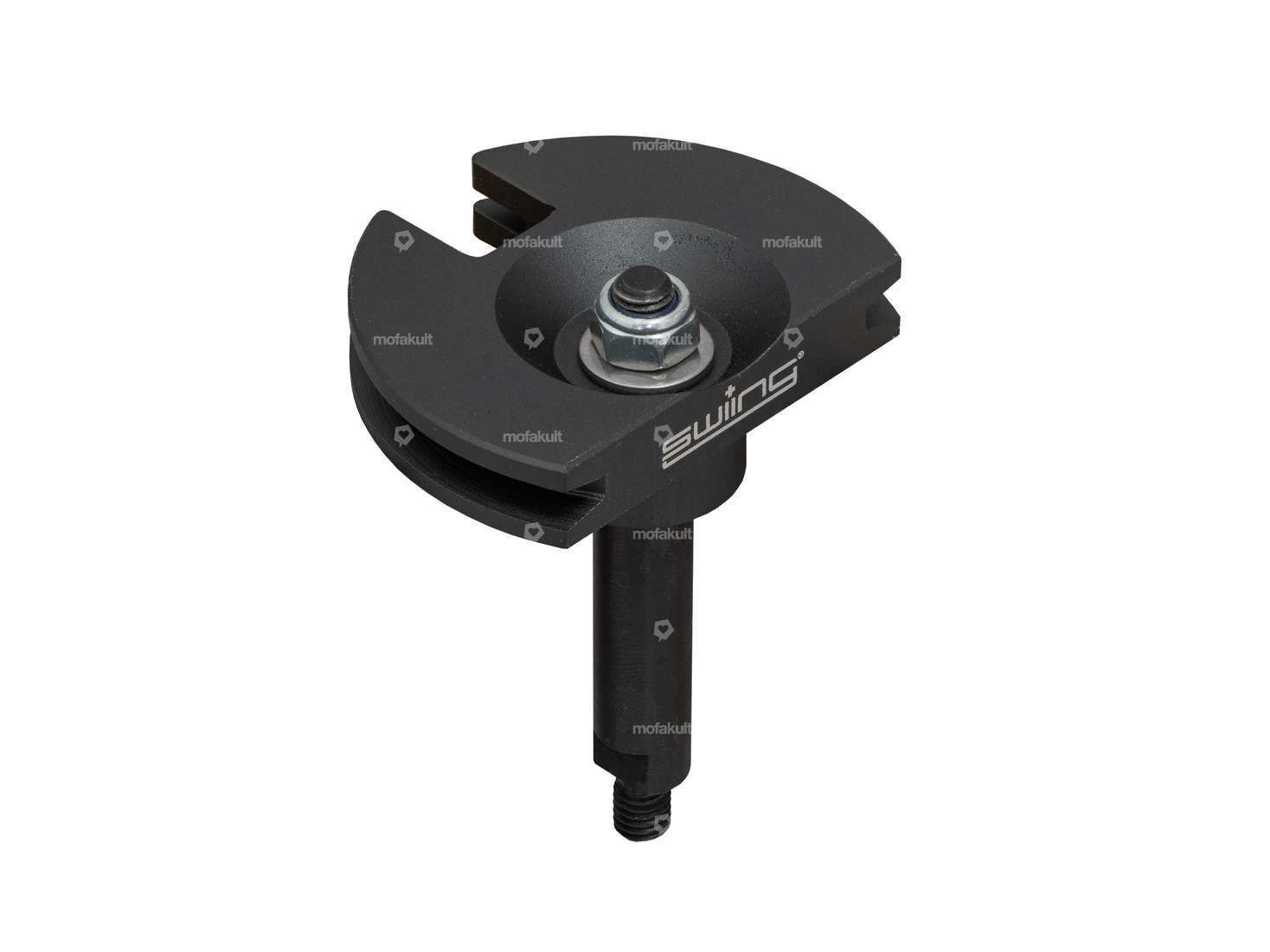 swiing® revival Z50 Schaltwippe Doppelzug | Puch X30 NS / NL Carousel Image 1