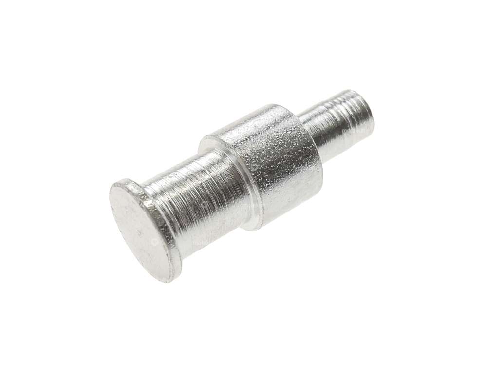 Bolt Kickstarter | Tomos Carousel Image 1