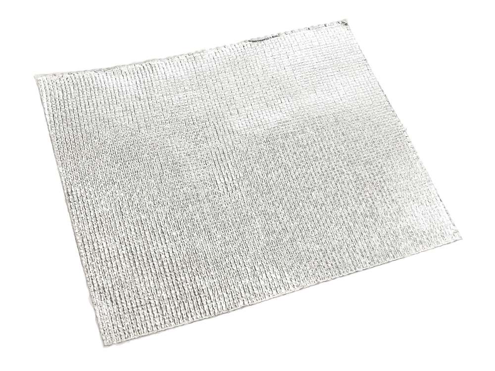 Isolationsmatte 20 x 25 cm Carousel Image 1