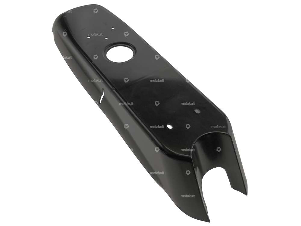 Schutzblech hinten | Tomos Fun Sport´R Carousel Image 2