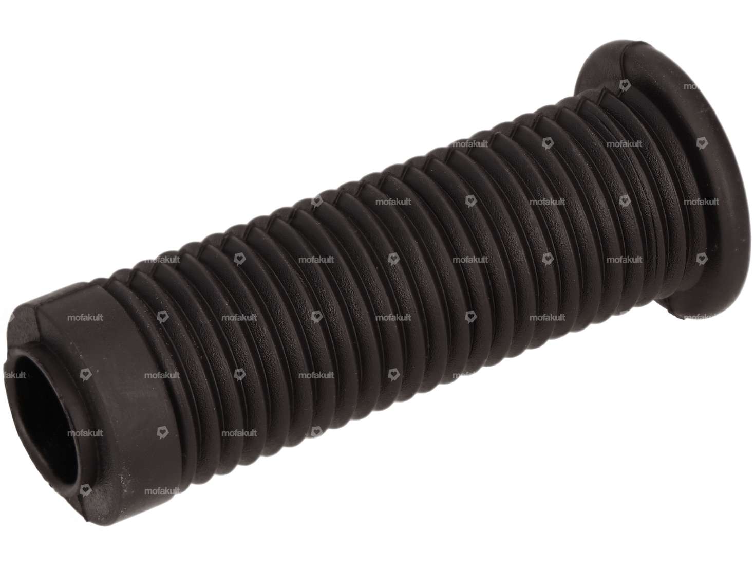 Gummi Fussrasten | Tomos Carousel Image 1