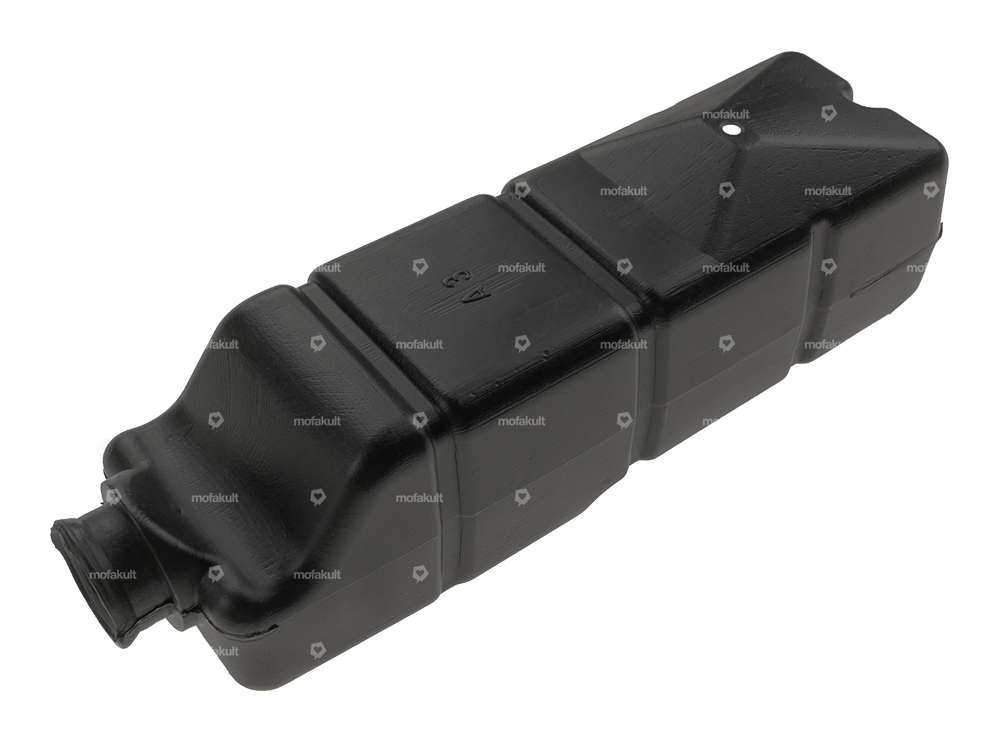 Luftfilter Encarwi Vergaser Tomos Carousel Image 1