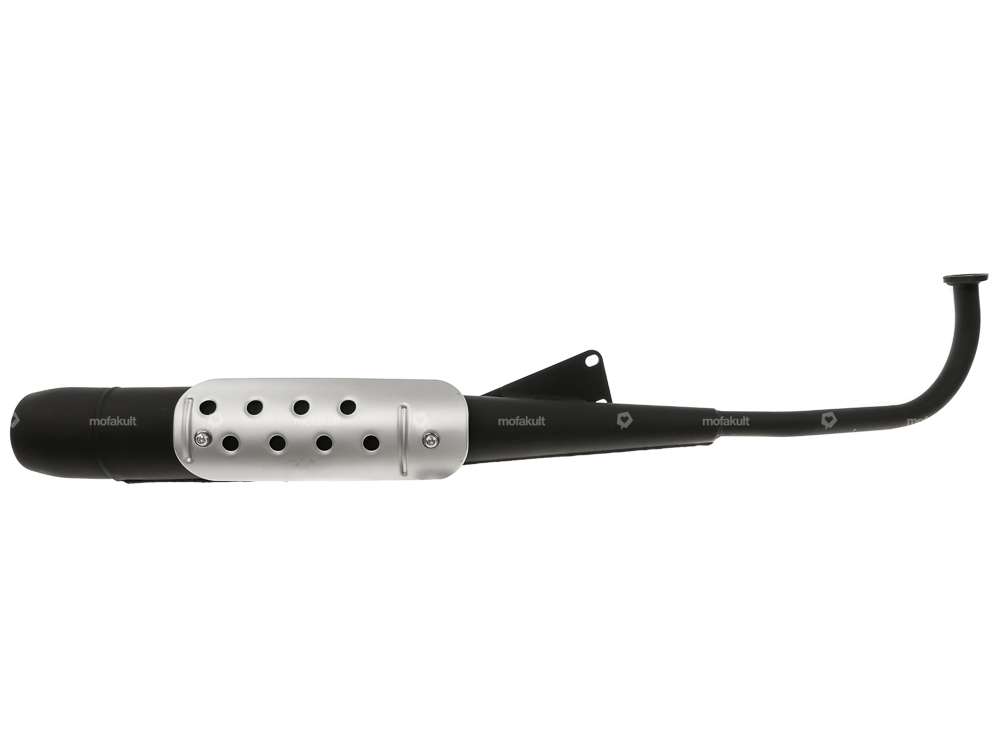 Auspuff original | Tomos Carousel Image 1